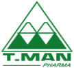 TMAN